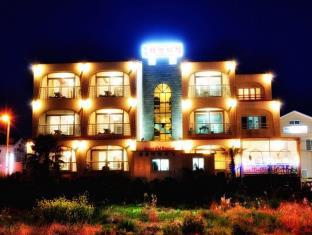 Jeju Island South Korea Booking Discount agoda.com