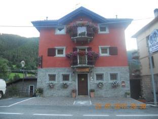 Temu Italy Booking Discount agoda.com