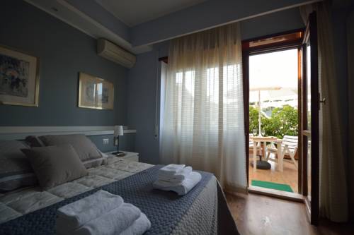 Roma Italy Booking Discount booking.com