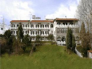 Kavala Greece Booking Discount agoda.com