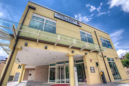 Pennabilli Italy Booking Discount booking.com