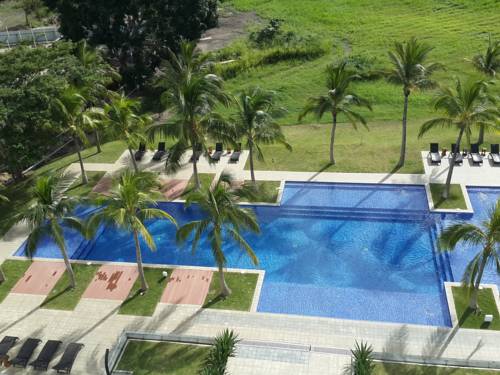 Playa Blanca Panama Réservation Réduction booking.com