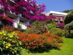 San Martino Di Lota France Booking Discount agoda.com