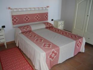 Budoni Italy Booking Discount agoda.com