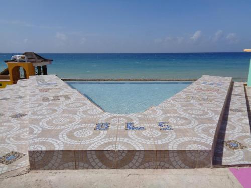 Kingston Jamaica Booking Discount agoda.com