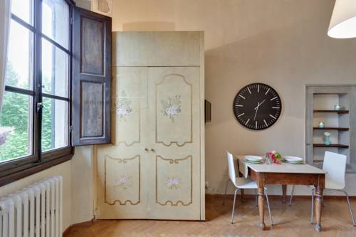 Florence Italy Booking Discount booking.com