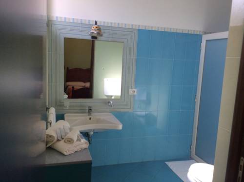 Misterbianco Italy Booking Discount booking.com