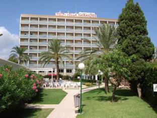 Javea Spain Booking Discount agoda.com