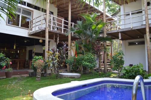 La Libertad El Salvador Booking Discount booking.com
