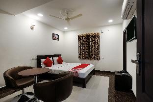 Hyderabad India Booking Discount agoda.com