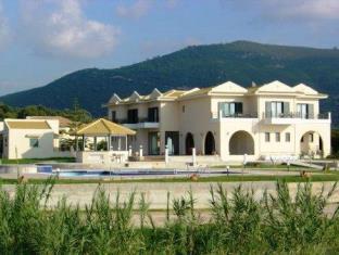 Karavostasi Greece Booking Discount agoda.com