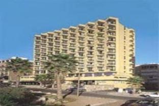 Netanya Israel Booking Discount agoda.com