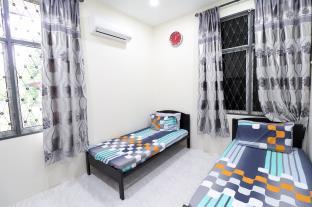 Alor Setar Malaysia Booking Discount agoda.com