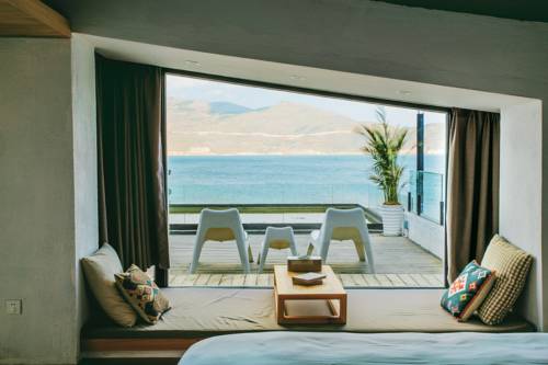 Ancienne ville de Dali Chine Réservation Réduction booking.com