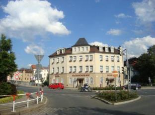Pirna Germany Booking Discount agoda.com