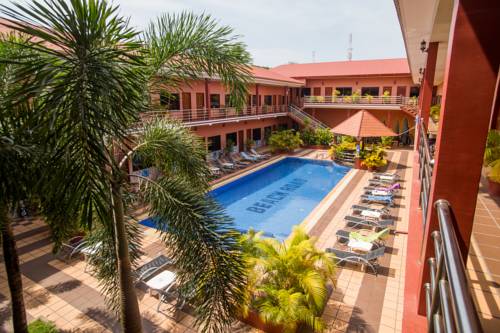 Sihanoukville Cambodia Booking Discount booking.com