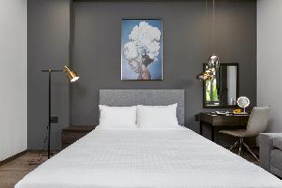 Da Nang Vietnam Booking Discount agoda.com