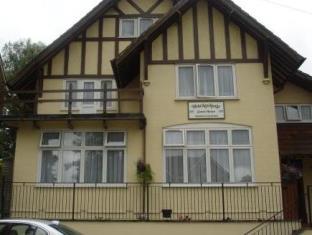 Reading United Kingdom Booking Discount agoda.com