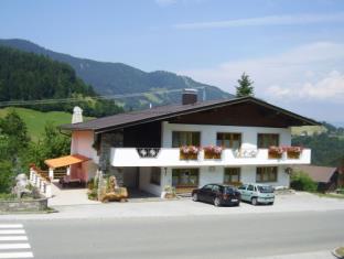 Thiersee Austria Booking Discount agoda.com