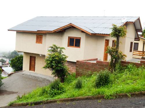 Gramado (Rio Grande do Sul) Brazil Booking Discount booking.com