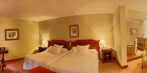 Zumarraga Spain Booking Discount booking.com