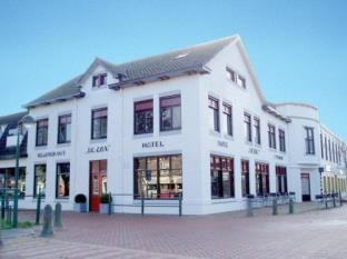 Oosterwolde Netherlands Booking Discount agoda.com