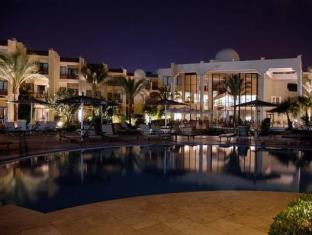 Hurghada Egypt Booking Discount agoda.com