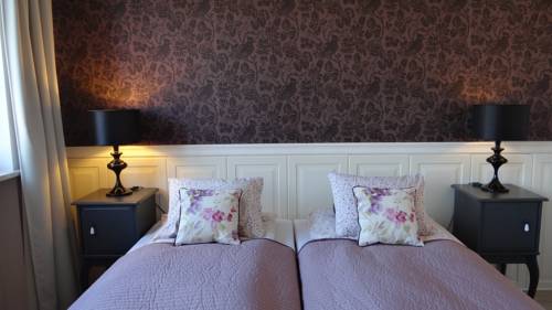 Gdańsk Poland Booking Discount booking.com