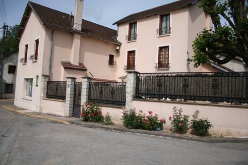 Bennecourt France Booking Discount booking.com