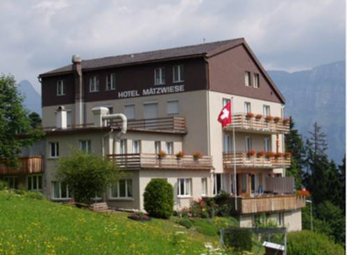 Flumserberg Switzerland Booking Discount booking.com