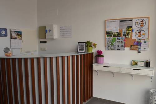 Melide Spain Booking Discount booking.com