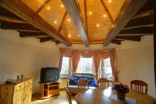 Bad Suderode Germany Booking Discount booking.com