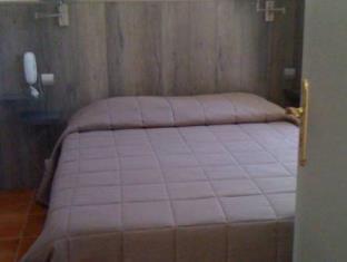 Rogliano France Booking Discount agoda.com