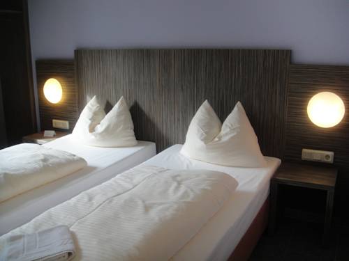 Alzey Allemagne Réservation Réduction booking.com