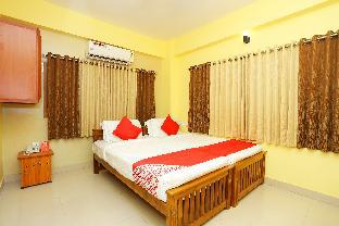 Thrissur India Booking Discount agoda.com