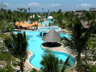 Mombasa Kenya Booking Discount agoda.com