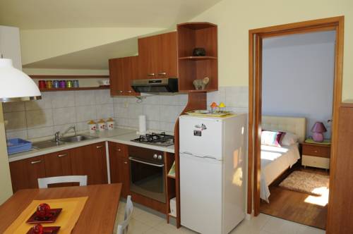 Pula Croatia Booking Discount booking.com