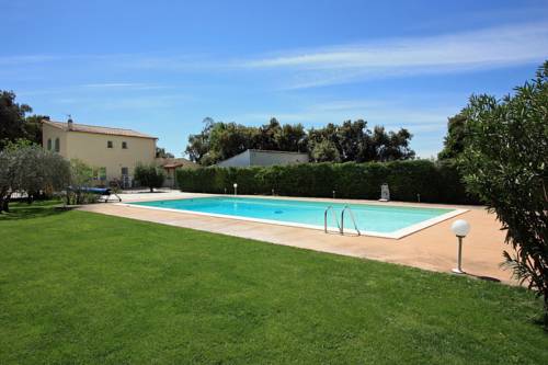 Carpentras France Réservation Réduction booking.com