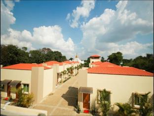 Bago Myanmar Booking Discount agoda.com