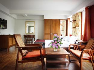 Chiang Mai Thailand Booking Discount agoda.com