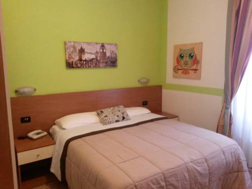 Rapallo Italie Réservation Réduction booking.com