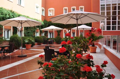 Chiclana de la Frontera Spain Booking Discount booking.com