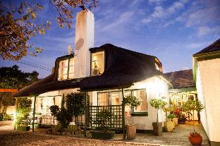 Cape Town South Africa Booking Discount agoda.com