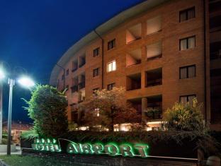 Borgaro Torinese Italy Booking Discount agoda.com