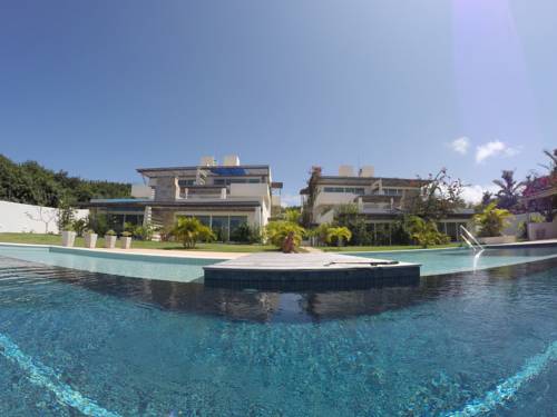 Tibau do Sul Brésil Réservation Réduction booking.com