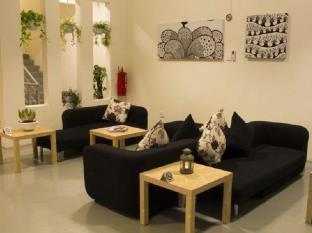 Kuala Lumpur Malaysia Booking Discount agoda.com