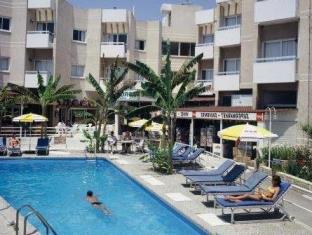 Larnaca Cyprus Booking Discount agoda.com