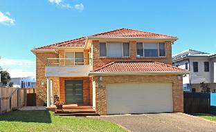 Mollymook Australia Booking Discount agoda.com