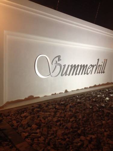 Bedfordview South Africa Booking Discount booking.com