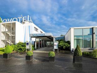 Poznan Poland Booking Discount agoda.com